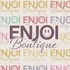 enjoiboutique